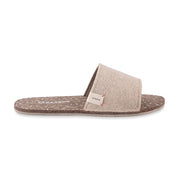 Baabulette Sandals - Middle Grey