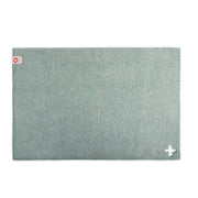 Table Mat - Light Blue