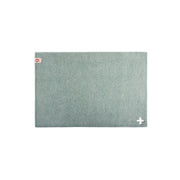 Table Mat - Light Blue