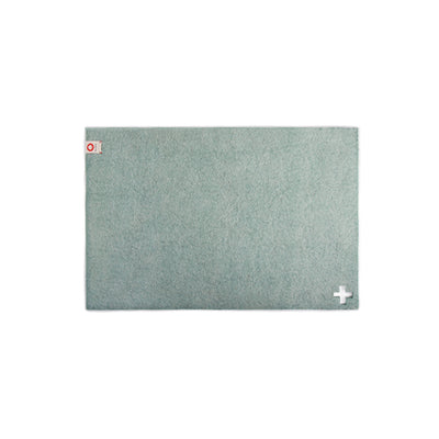 Table Mat - Light Blue