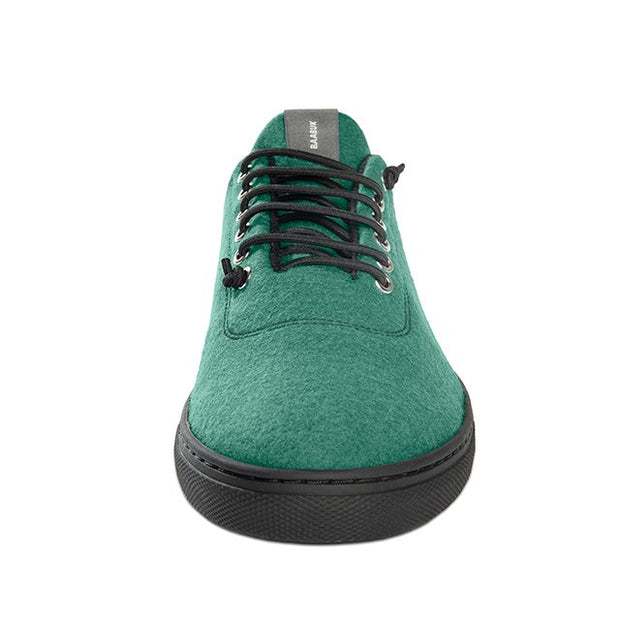 Urban Wooler - Cedar Green