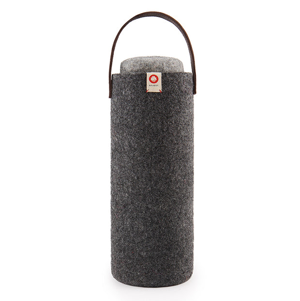 Wine Cooler - Dark Grey